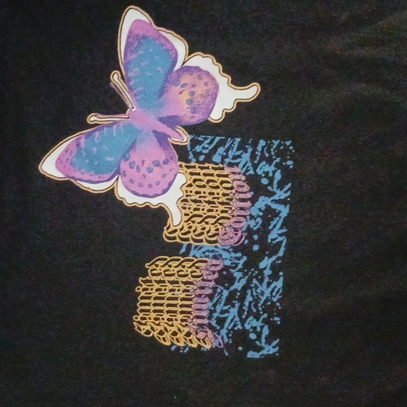 Hoddie. - Picture 2 of 3